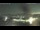 Webcam in Pietrapiana, 22.6 km