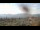 Webcam in Pietrapiana, 23.9 km