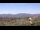 Webcam in Pietrapiana, 23.5 km