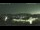 Webcam in Pietrapiana, 38.4 km