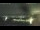 Webcam in Pietrapiana, 45 km entfernt