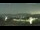 Webcam in Pietrapiana, 45 km entfernt