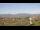 Webcam in Pietrapiana, 8.5 mi away