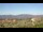 Webcam in Pietrapiana, 34.8 km entfernt