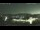 Webcam in Pietrapiana, 24.3 km