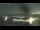 Webcam in Pietrapiana, 23.3 km