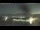 Webcam in Pietrapiana, 24.3 km entfernt