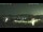 Webcam in Pietrapiana, 38.4 km