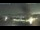 Webcam in Pietrapiana, 45 km