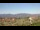 Webcam in Pietrapiana, 22.6 km