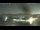 Webcam in Pietrapiana, 24.6 km