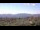 Webcam in Pietrapiana, 24.3 km