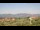 Webcam in Pietrapiana, 8.5 mi away