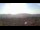 Webcam in Pietrapiana, 43.5 km