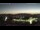 Webcam in Pietrapiana, 19.3 km