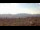 Webcam in Pietrapiana, 24.6 km