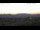 Webcam in Pietrapiana, 30.9 km