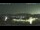 Webcam in Pietrapiana, 38.7 km