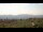 Webcam in Pietrapiana, 8.5 mi away