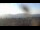 Webcam in Pietrapiana, 23.3 km
