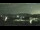 Webcam in Pietrapiana, 8.5 mi away