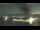 Webcam in Pietrapiana, 38.7 km entfernt