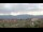 Webcam in Pietrapiana, 9.3 mi away