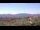 Webcam in Pietrapiana, 21.4 km
