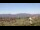 Webcam in Pietrapiana, 23.3 km