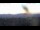 Webcam in Pietrapiana, 16.7 km