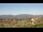 Webcam in Pietrapiana, 38.7 km entfernt