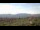 Webcam in Pietrapiana, 48.4 km entfernt