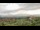 Webcam in Pietrapiana, 45 km entfernt