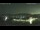 Webcam in Pietrapiana, 19.3 km