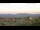 Webcam in Pietrapiana, 18.7 mi away