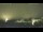 Webcam in Pietrapiana, 24 km