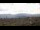 Webcam in Pietrapiana, 17.3 mi away