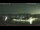 Webcam in Pietrapiana, 23.9 km entfernt