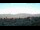 Webcam in Pietrapiana, 17.1 mi away