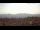 Webcam in Pietrapiana, 9.2 mi away