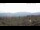 Webcam in Pietrapiana, 24 km