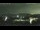 Webcam in Pietrapiana, 8.5 mi away
