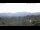 Webcam in Pietrapiana, 21.9 km