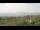 Webcam in Pietrapiana, 27.8 km