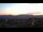 Webcam in Pietrapiana, 8.5 mi away