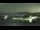 Webcam in Pietrapiana, 23.5 km