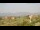 Webcam in Pietrapiana, 24 km