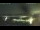 Webcam in Pietrapiana, 5.7 mi away