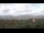 Webcam in Pietrapiana, 9.4 mi away