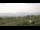 Webcam in Pietrapiana, 45 km